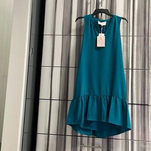 Charles Henry dresses | Size XSP| NWT.